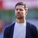 ¿Piero Hincapié se queda sin DT en el Bayer Leverkusen? Xabi Alonso tiene claro su futuro