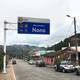 Cadáver de empresario reportado como desaparecido fue hallado en el norte de Quito