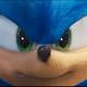 Paramount reveló nuevo tráiler con rediseño de Sonic tras críticas de los fanáticos