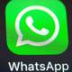 Cómo recuperar los audios eliminados de WhatsApp