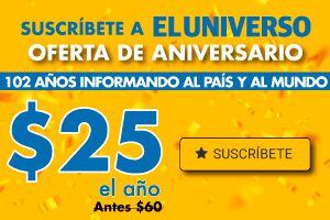 Aniversario ElUniverso Desktop