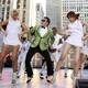 'Gangnam Style' es récord Guinness como video más popular de YouTube