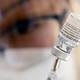 COVID-19: Pfizer dice que tendrá lista en marzo una nueva vacuna contra ómicron