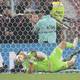 ¡Increíble! Emiliano ‘Dibu’ Martínez le dijo a Paulo Dybala cómo patear el penal ante Francia