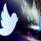 Twitter lanza el primer botón editar en Estados Unidos para usuarios dispuestos a pagar $ 4.99 al mes