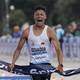 ¡Marcha de oro! David Hurtado se queda con los 20 kilómetros marcha de los Juegos Panamericanos Santiago 2023