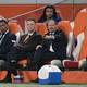‘Tengo que conocer a Qatar, Senegal y Ecuador’, dice Louis van Gaal, técnico de Países Bajos sobre sus rivales en la Copa del Mundo