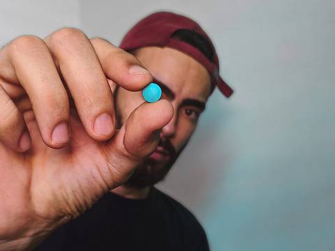 Píldora anticonceptiva para hombres es segura y tiene una eficacia del 99 %, según nueva investigación