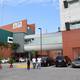 Pacientes con asma correrán en complejo hospitalario de Guayaquil para recordar día