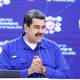 Gobierno de Maduro y oposición venezolana se citan en nueva ronda de negociaciones