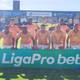 Libertad Fútbol Club de Loja debutará en la serie A para la LigaPro del 2023