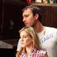 Sarah Jessica Parker confirma que John Corbett regresará como Aidan para la temporada 2 de ‘And Just Like That...’