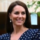 ¿Cuándo Kate Middleton regresará a sus tareas reales, en medio de su tratamiento contra el cáncer?
