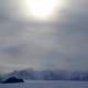 Agujero de la capa ozono sobre la Antártida ha aumentado su tamaño entre 2020 y 2022