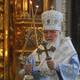 El Reino Unido sanciona al patriarca ortodoxo ruso Kirill