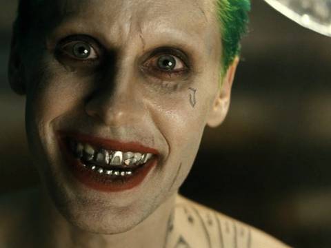 Jared Leto volverá a ser 'The Joker' en una miniserie de Justice League que HBO Max lanzará en cuatro capítulos 