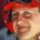 Michael Schumacher: La familia del piloto rompe el hermetismo en un documental