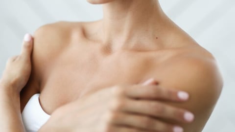 ¿Qué significa tener cáncer de mama triple negativo? Cuáles son los síntomas y los tratamientos para esta enfermedad