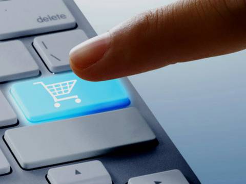 Cyber Monday 2023: Consejos para hacer tus compras navideñas en este día de descuentos