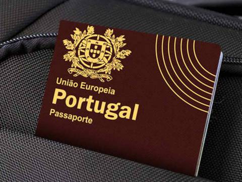 Paso a paso para aplicar a la visa de trabajo de Portugal