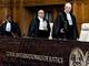 Cancillería ecuatoriana sobre decisión de Corte de La Haya: La Corte reconoció que se debe presumir de la buena fe de Ecuador con México