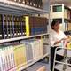 ¿Dónde puedo donar libros en Guayaquil?: El MAAC abre un espacio de acopio  para su biblioteca