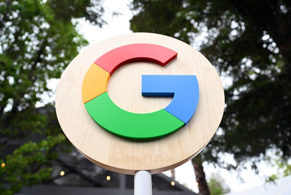 25 years of Google.  What is your story