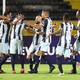 Clasificación de Universidad Católica a la fase 2 de la Copa Libertadores se consiguió por ‘la convicción del grupo’, afirma el DT Santiago Escobar