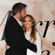 Boda de Jennifer Lopez y Ben Affleck: Ambos son del signo Leo y se casaron en Luna de Cáncer ¿Cuál es el significado según la astrología?