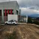 Adulta mayor fue violada y asesinada en un terreno en Tungurahua