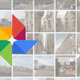 Otras opciones similares a Google Fotos para guardar fotos online