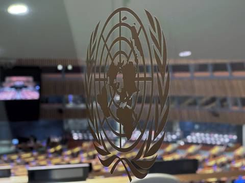 ¿Qué dijeron los presidentes sudamericanos en sus intervenciones en la Asamblea General de la ONU?