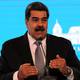 Nicolás Maduro dijo que espera iniciar negociaciones con la oposición venezolana en agosto