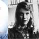 Recomendación literaria: ‘Tres mujeres’, de Sylvia Plath, y sus diferentes voces sobre la maternidad