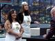 Luciana Guschmer y Juana Guarderas, las vencedoras del reto de la caja misteriosa competirán por el pin del chef