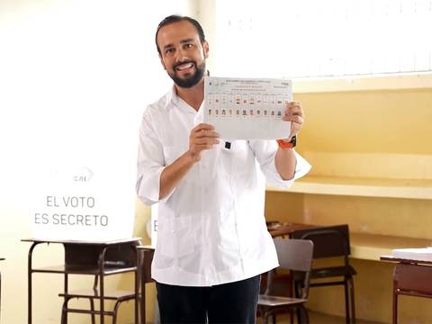 Luis Chonillo, alcalde de Durán, salió del país luego del atentado, según gobernador del Guayas