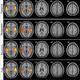 Reguetón y perreo para un cerebro más saludable, dice estudio neurológico realizado en España y Finlandia