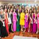 Miss Universo Ecuador: Habrá una competencia preliminar en Guayaquil