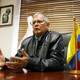 Rodrigo Granda, excanciller de las FARC, retornó a Colombia tras confusa retención en México