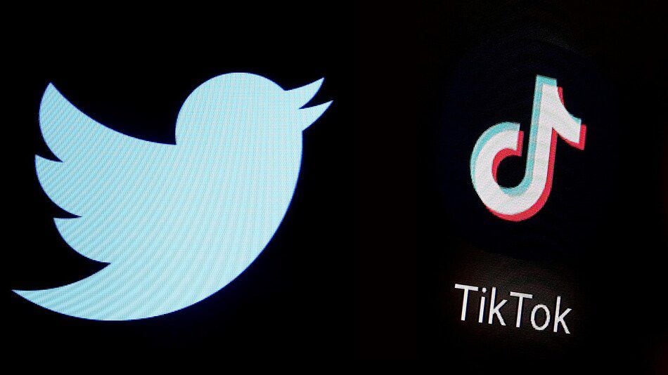 Cuáles son los cambios similares a TikTok que Twitter implementará pronto