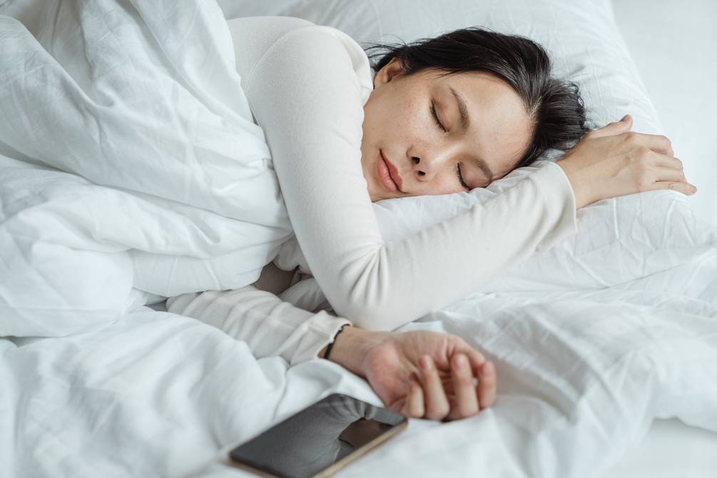 Qué trata de decirte el subconsciente cuando duermes? Cada sueño tiene un  significado | Orientación | La Revista | El Universo