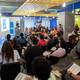 Cursos gratuitos para emprendedores durante casa abierta en Guayaquil