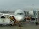 Turbulencias en un vuelo de Qatar Airways dejan ocho pasajeros heridos