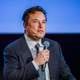 “No discutas con él”: Exempleado de Tesla cuenta cómo es trabajar con Elon Musk y lo peligroso que resulta no acatar sus órdenes