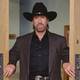 ‘Walker, Ranger de Texas’ regresará a la TV, sin Chuck Norris 