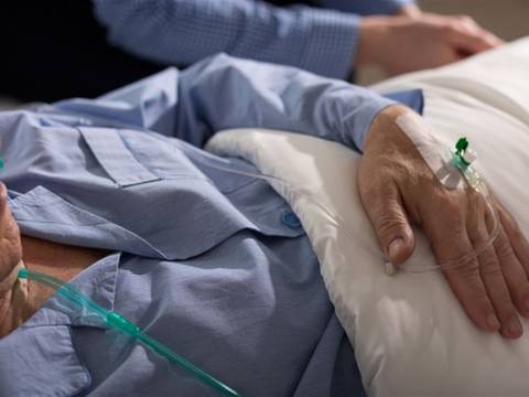 ‘Ayuda a morir’, el plan de suicidio asistido para pacientes con enfermedades incurables que se implementará en Francia