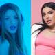 “Me gustaría al menos recibir el crédito”: Shakira y Bizarrap acusados de plagio; artista venezolana reconoce el claro parecido con su canción