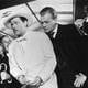 Los 80 años de ‘Ciudadano Kane’, la cinta que catapultó a Orson Welles