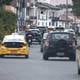 ‘Hoy no circula’: la restricción vehicular por placas en Quito para este viernes 20 de agosto