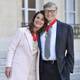 El divorcio de Bill y Melinda Gates pone en juego la división de más de 120 mil millones de dólares